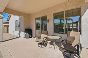 2175 W Olive Way, Chandler, AZ 85248 - Photo 29