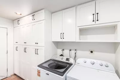 4746 W Columbine Drive, Glendale, AZ 85304 - Photo 23