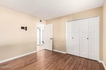 4746 W Columbine Drive, Glendale, AZ 85304 - Photo 21