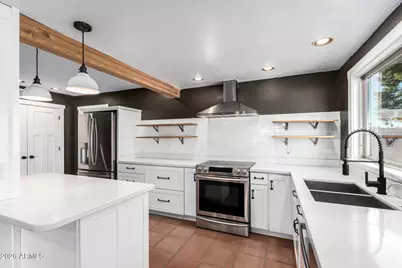 4746 W Columbine Drive, Glendale, AZ 85304 - Photo 5