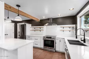 4746 W Columbine Dr, Glendale, AZ 85304 - Photo 5