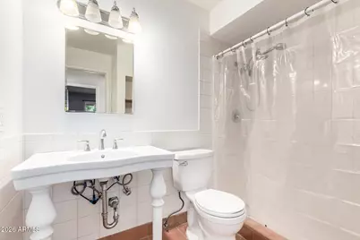 4746 W Columbine Drive, Glendale, AZ 85304 - Photo 19