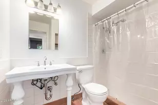 4746 W Columbine Dr, Glendale, AZ 85304 - Photo 19