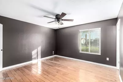 4746 W Columbine Drive, Glendale, AZ 85304 - Photo 11