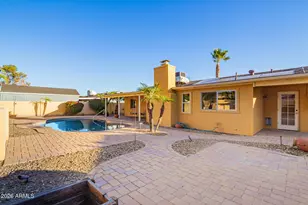 4746 W Columbine Dr, Glendale, AZ 85304 - Photo 29