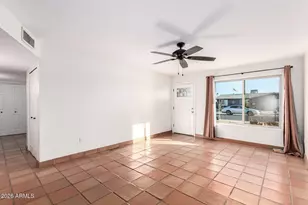 4746 W Columbine Dr, Glendale, AZ 85304 - Photo 13