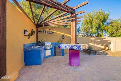 4746 W Columbine Drive, Glendale, AZ 85304 - Photo 25