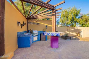 4746 W Columbine Dr, Glendale, AZ 85304 - Photo 25