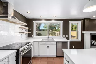 4746 W Columbine Dr, Glendale, AZ 85304 - Photo 7