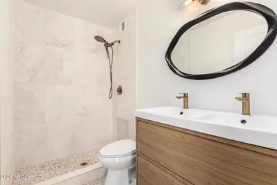 4746 W Columbine Drive, Glendale, AZ 85304 - Photo 15