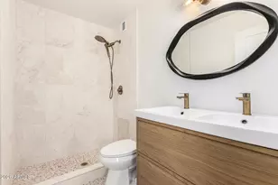 4746 W Columbine Dr, Glendale, AZ 85304 - Photo 15