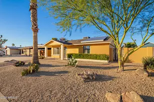 4746 W Columbine Dr, Glendale, AZ 85304 - Photo 3