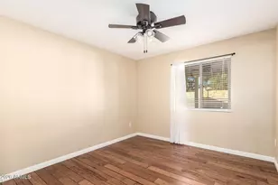 4746 W Columbine Dr, Glendale, AZ 85304 - Photo 17