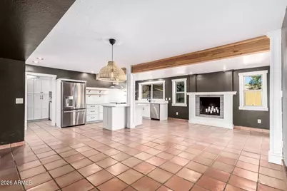 4746 W Columbine Drive, Glendale, AZ 85304 - Photo 9