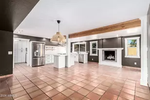 4746 W Columbine Dr, Glendale, AZ 85304 - Photo 9