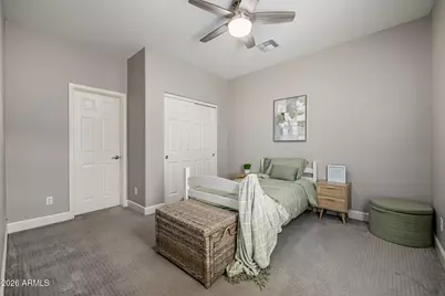 3971 E Morning Dove Trail, Phoenix, AZ 85050 - Photo 31