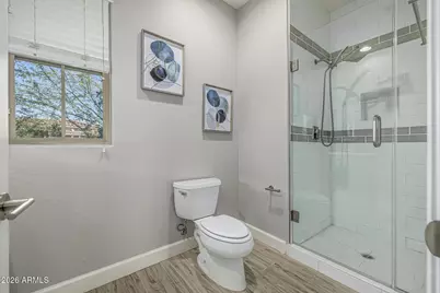 3971 E Morning Dove Trail, Phoenix, AZ 85050 - Photo 33