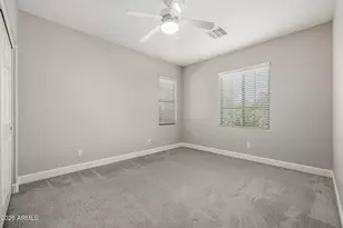 3971 E Morning Dove Trail, Phoenix, AZ 85050 - Photo 37