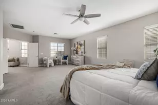 3971 E Morning Dove Trail, Phoenix, AZ 85050 - Photo 25