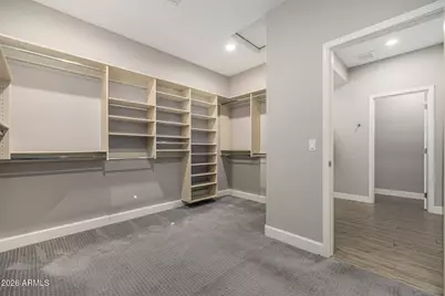 3971 E Morning Dove Trail, Phoenix, AZ 85050 - Photo 29