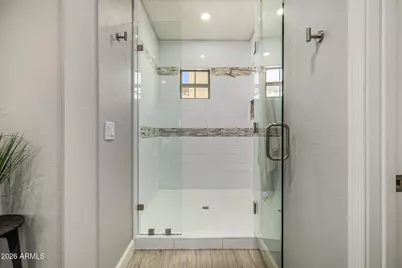 3971 E Morning Dove Trail, Phoenix, AZ 85050 - Photo 21