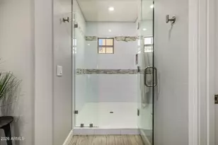 3971 E Morning Dove Trail, Phoenix, AZ 85050 - Photo 21