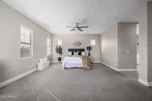 3971 E Morning Dove Trail, Phoenix, AZ 85050 - Photo 23