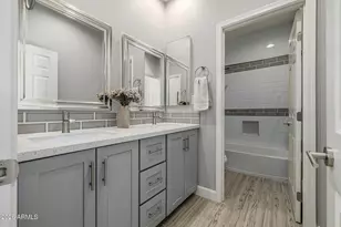 3971 E Morning Dove Trail, Phoenix, AZ 85050 - Photo 39