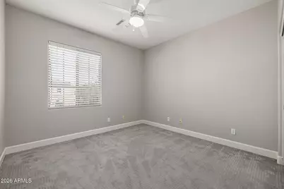 3971 E Morning Dove Trail, Phoenix, AZ 85050 - Photo 35