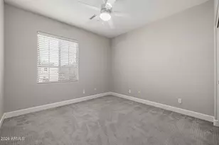 3971 E Morning Dove Trail, Phoenix, AZ 85050 - Photo 35