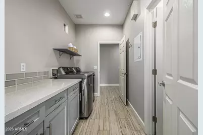 3971 E Morning Dove Trail, Phoenix, AZ 85050 - Photo 47