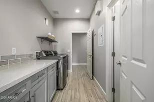 3971 E Morning Dove Trail, Phoenix, AZ 85050 - Photo 47