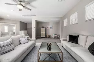 3971 E Morning Dove Trail, Phoenix, AZ 85050 - Photo 43