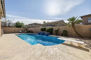 3971 E Morning Dove Trail, Phoenix, AZ 85050 - Photo 55