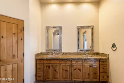 315 W Sunset Road, Huachuca City, AZ 85616 - Photo 45