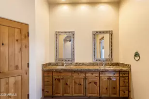 315 W Sunset Rd, Huachuca City, AZ 85616 - Photo 45