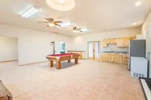 315 W Sunset Rd, Huachuca City, AZ 85616 - Photo 55