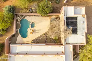 315 W Sunset Rd, Huachuca City, AZ 85616 - Photo 65