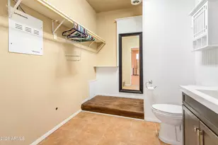 315 W Sunset Rd, Huachuca City, AZ 85616 - Photo 59