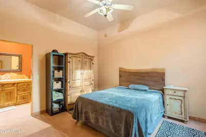 315 W Sunset Road, Huachuca City, AZ 85616 - Photo 39