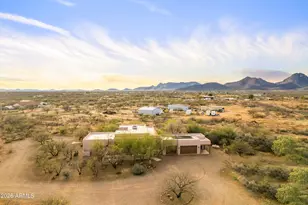 315 W Sunset Rd, Huachuca City, AZ 85616 - Photo 15