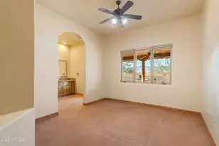 315 W Sunset Rd, Huachuca City, AZ 85616 - Photo 43