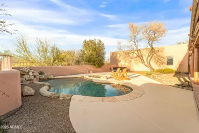 315 W Sunset Road, Huachuca City, AZ 85616 - Photo 17