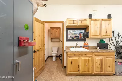 315 W Sunset Road, Huachuca City, AZ 85616 - Photo 61