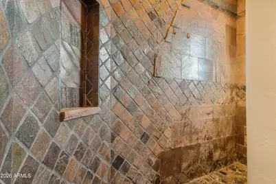 315 W Sunset Road, Huachuca City, AZ 85616 - Photo 49