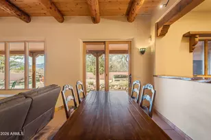 315 W Sunset Rd, Huachuca City, AZ 85616 - Photo 31