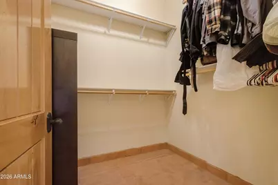 315 W Sunset Road, Huachuca City, AZ 85616 - Photo 51