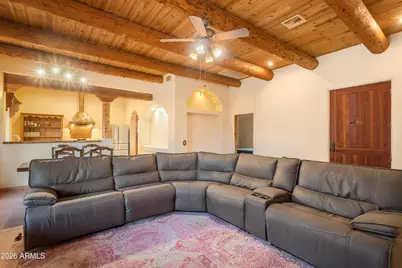 315 W Sunset Road, Huachuca City, AZ 85616 - Photo 35