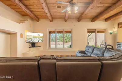 315 W Sunset Road, Huachuca City, AZ 85616 - Photo 33