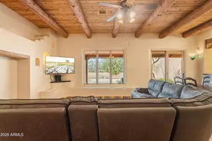 315 W Sunset Rd, Huachuca City, AZ 85616 - Photo 33